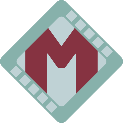 middleinfieldfilms.com